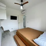 Apartamento com excelente localização e conforto!