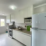 Apartamento com excelente localização e conforto!