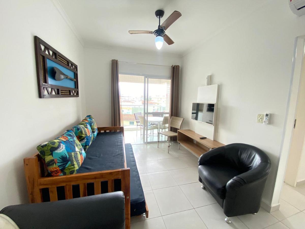 Com Excelente Localizacao E Conforto! Apartamento *