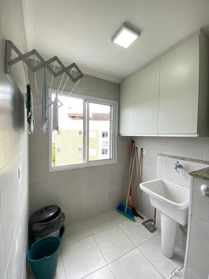 Com Excelente Localizacao E Conforto! Apartamento Ubatuba
