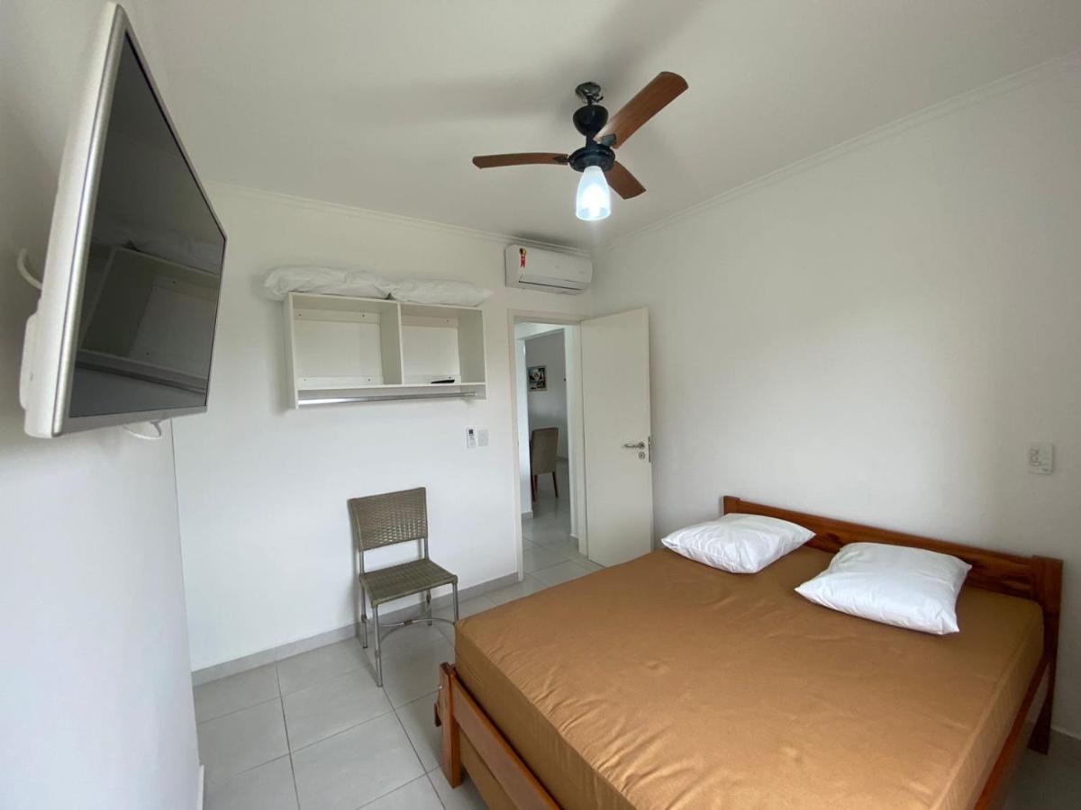 Com Excelente Localizacao E Conforto! Apartamento