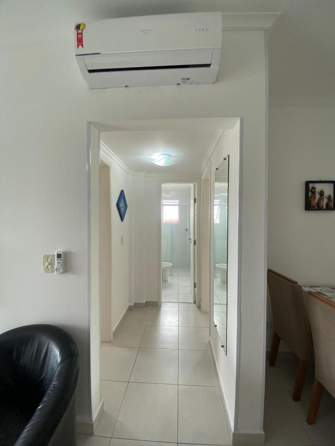 Com Excelente Localizacao E Conforto! Apartamento *