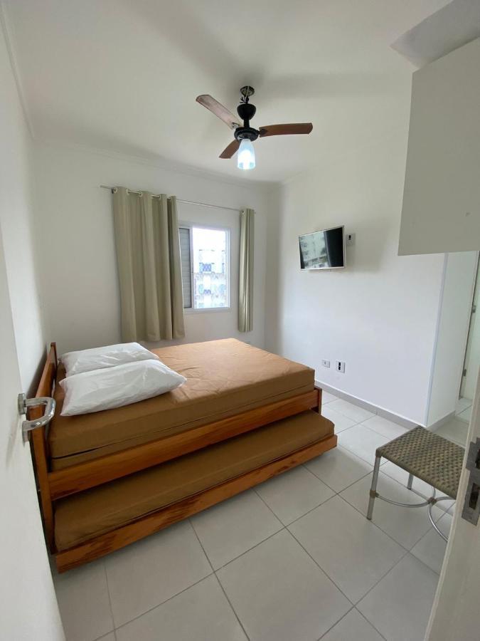 Com Excelente Localizacao E Conforto! Apartamento