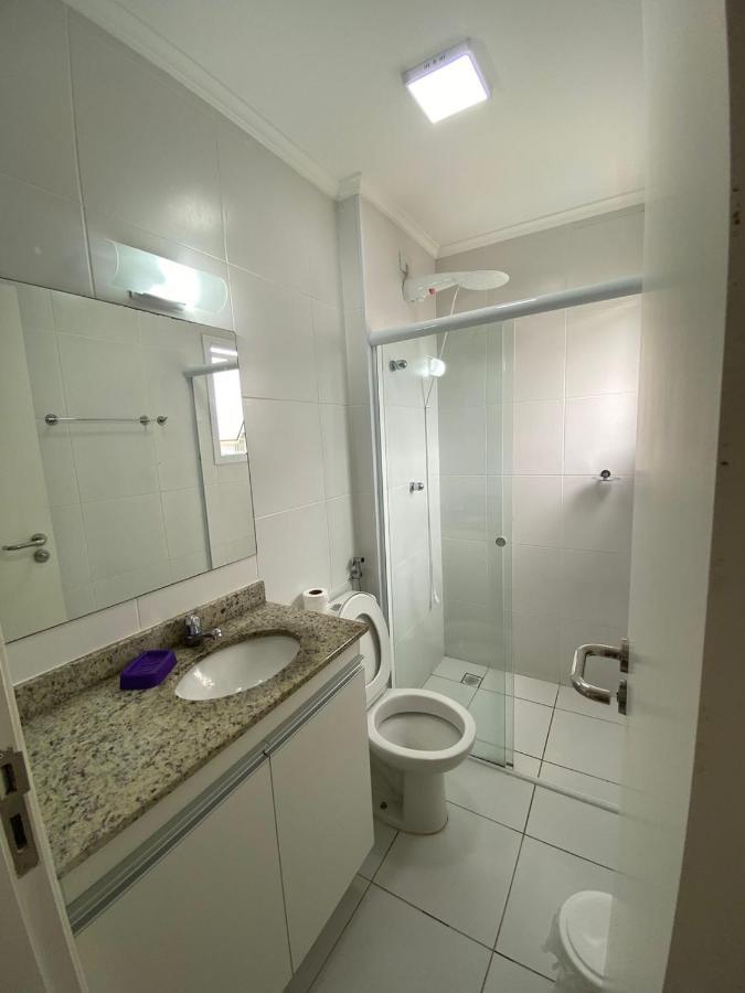Com Excelente Localizacao E Conforto! Apartamento *
