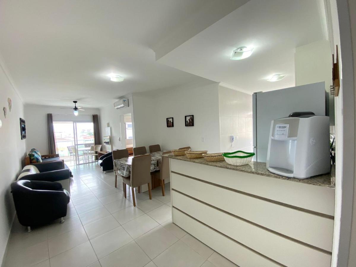 Apartamento Com Excelente Localizacao E Conforto! *